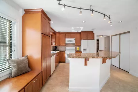2940 E Aviary Dr, Hollywood, FL 33026 photo 13