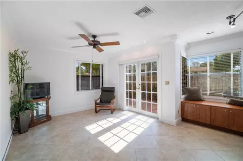 2940 E Aviary Dr, Hollywood, FL 33026 photo 14