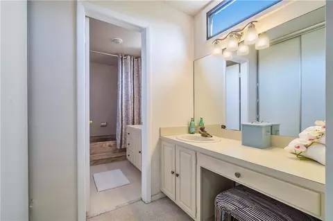 2940 E Aviary Dr, Hollywood, FL 33026 photo 24