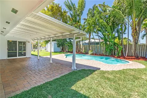 261 SE 3rd St, Pompano Beach, FL 33060 photo 37