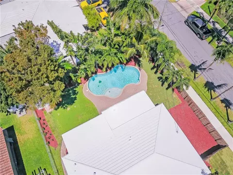 261 SE 3rd St, Pompano Beach, FL 33060 photo 54