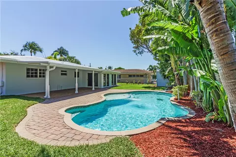 261 SE 3rd St, Pompano Beach, FL 33060 photo 39