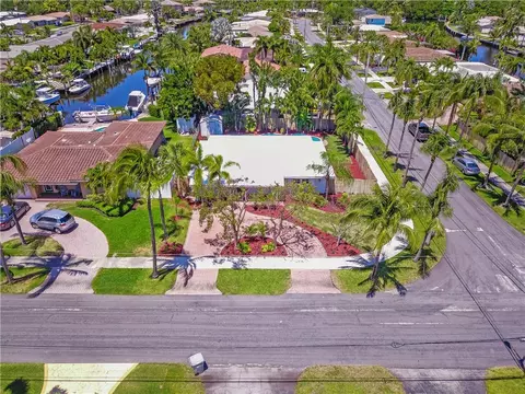 261 SE 3rd St, Pompano Beach, FL 33060 photo 45
