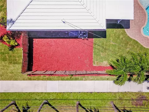 261 SE 3rd St, Pompano Beach, FL 33060 photo 59