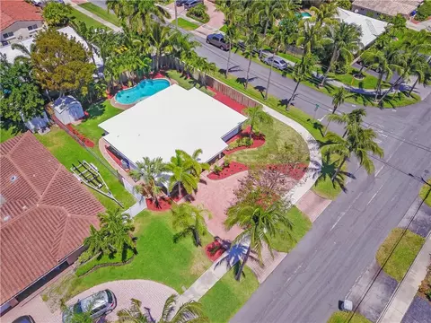 261 SE 3rd St, Pompano Beach, FL 33060 photo 51