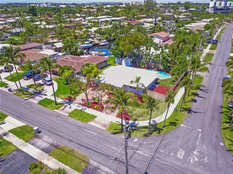 261 SE 3rd St, Pompano Beach, FL 33060 photo 46