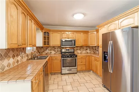 261 SE 3rd St, Pompano Beach, FL 33060 photo 14