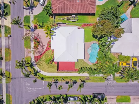261 SE 3rd St, Pompano Beach, FL 33060 photo 53