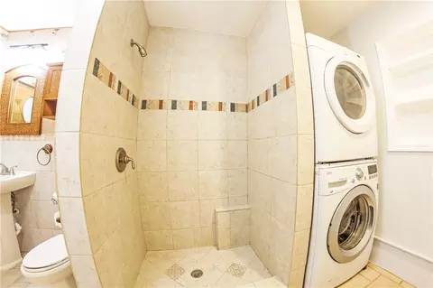 261 SE 3rd St, Pompano Beach, FL 33060 photo 25