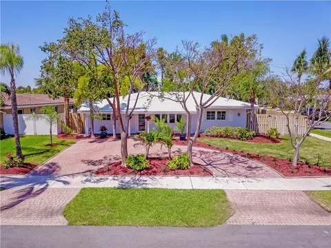 261 SE 3rd St, Pompano Beach, FL 33060 photo 57