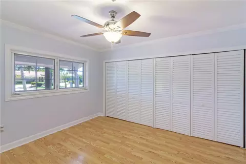 261 SE 3rd St, Pompano Beach, FL 33060 photo 22