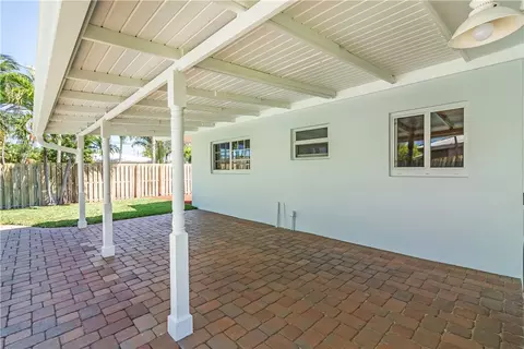 261 SE 3rd St, Pompano Beach, FL 33060 photo 33