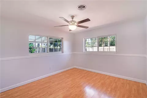 261 SE 3rd St, Pompano Beach, FL 33060 photo 28