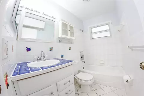 261 SE 3rd St, Pompano Beach, FL 33060 photo 29