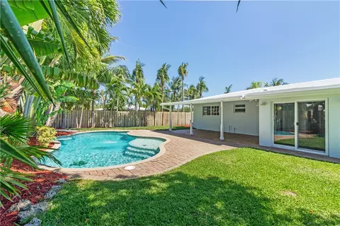 261 SE 3rd St, Pompano Beach, FL 33060 photo 40