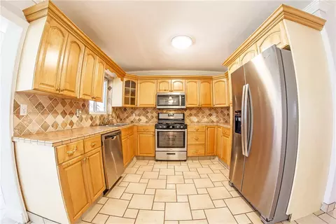 261 SE 3rd St, Pompano Beach, FL 33060 photo 21