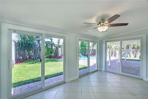 261 SE 3rd St, Pompano Beach, FL 33060 photo 30