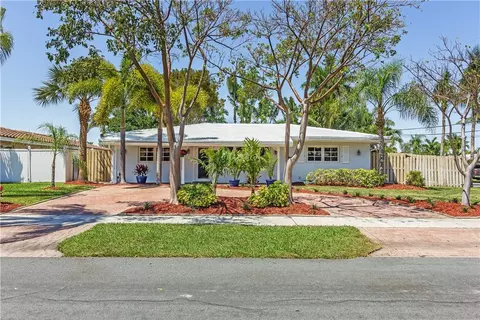 261 SE 3rd St, Pompano Beach, FL 33060 photo 43