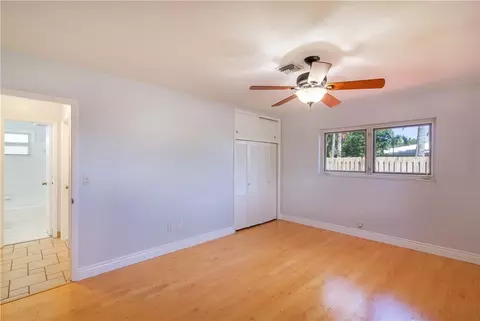 261 SE 3rd St, Pompano Beach, FL 33060 photo 26