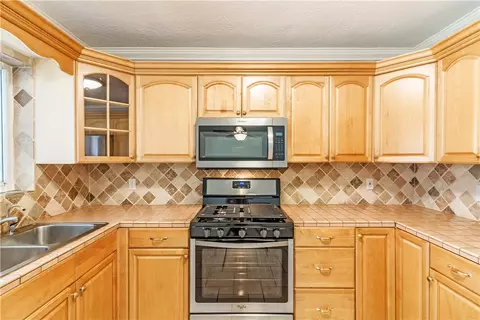 261 SE 3rd St, Pompano Beach, FL 33060 photo 16