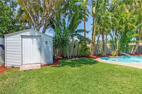 261 SE 3rd St, Pompano Beach, FL 33060 photo 41