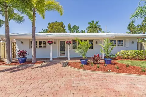 261 SE 3rd St, Pompano Beach, FL 33060 photo 6