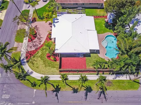 261 SE 3rd St, Pompano Beach, FL 33060 photo 48