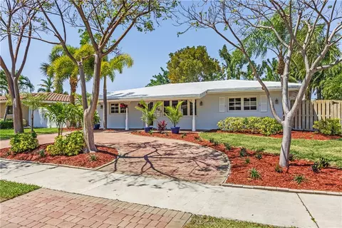 261 SE 3rd St, Pompano Beach, FL 33060 photo 5