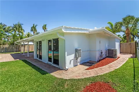 261 SE 3rd St, Pompano Beach, FL 33060 photo 36
