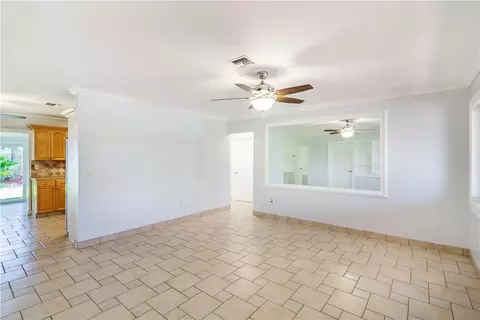 261 SE 3rd St, Pompano Beach, FL 33060 photo 10