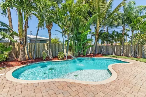 261 SE 3rd St, Pompano Beach, FL 33060 photo 42