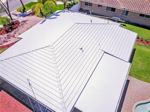 261 SE 3rd St, Pompano Beach, FL 33060 photo 60
