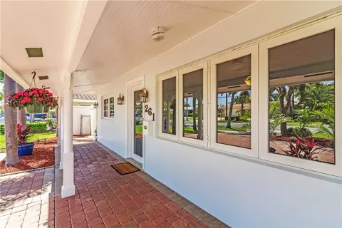 261 SE 3rd St, Pompano Beach, FL 33060 photo 8