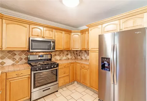 261 SE 3rd St, Pompano Beach, FL 33060 photo 15