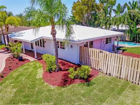 261 SE 3rd St, Pompano Beach, FL 33060 photo 61