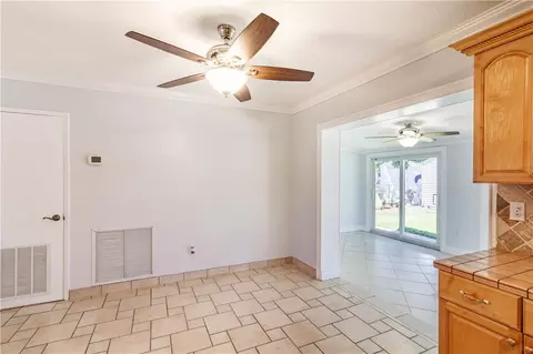 261 SE 3rd St, Pompano Beach, FL 33060 photo 18
