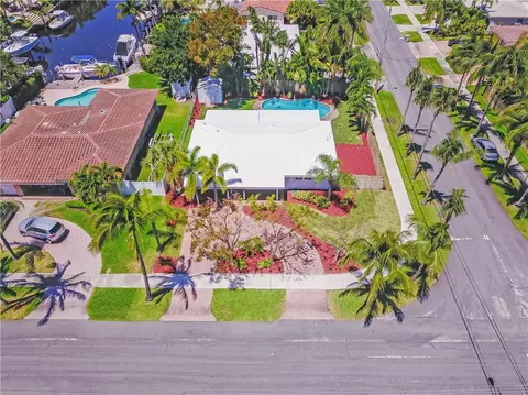 261 SE 3rd St, Pompano Beach, FL 33060 photo 52