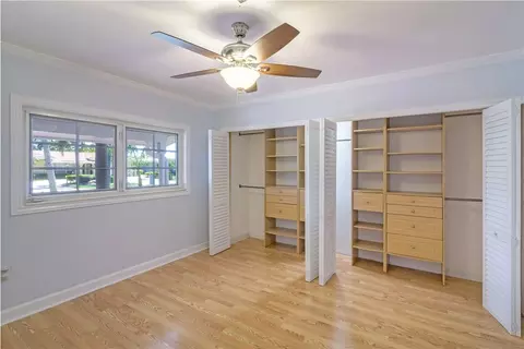 261 SE 3rd St, Pompano Beach, FL 33060 photo 23