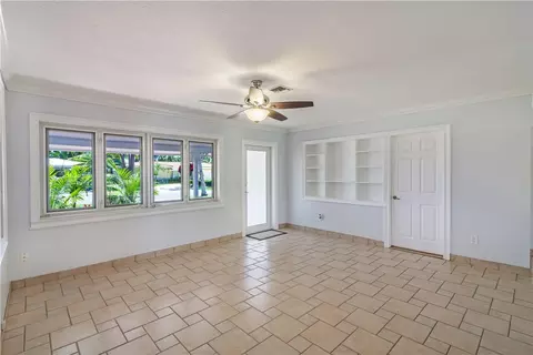 261 SE 3rd St, Pompano Beach, FL 33060 photo 12