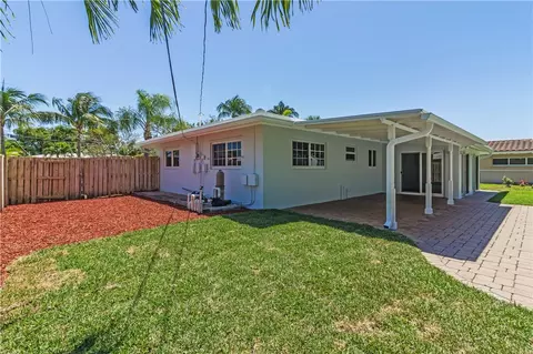 261 SE 3rd St, Pompano Beach, FL 33060 photo 34