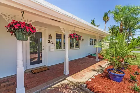 261 SE 3rd St, Pompano Beach, FL 33060 photo 7