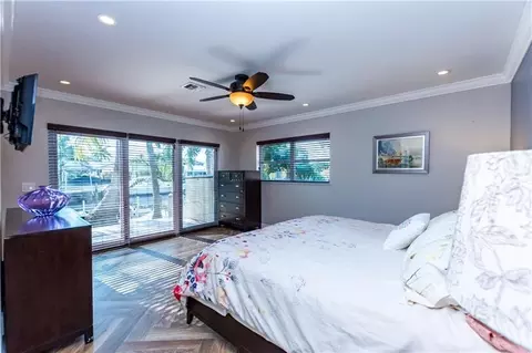 3901 NE 25th Ave, Lighthouse Point, FL 33064 photo 19