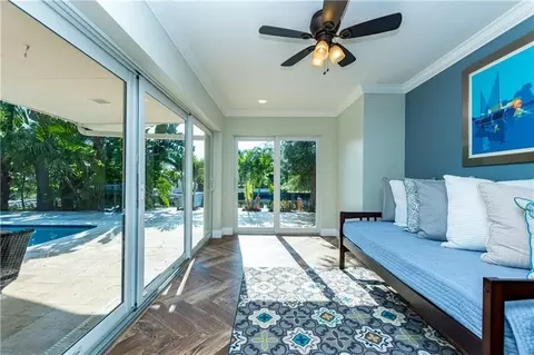 3901 NE 25th Ave, Lighthouse Point, FL 33064 photo 14