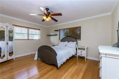 3901 NE 25th Ave, Lighthouse Point, FL 33064 photo 15