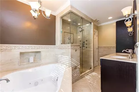 3901 NE 25th Ave, Lighthouse Point, FL 33064 photo 18