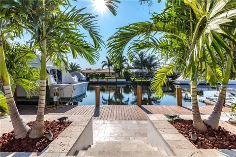 3901 NE 25th Ave, Lighthouse Point, FL 33064 photo 28