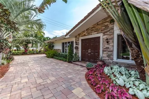 3901 NE 25th Ave, Lighthouse Point, FL 33064 photo 2