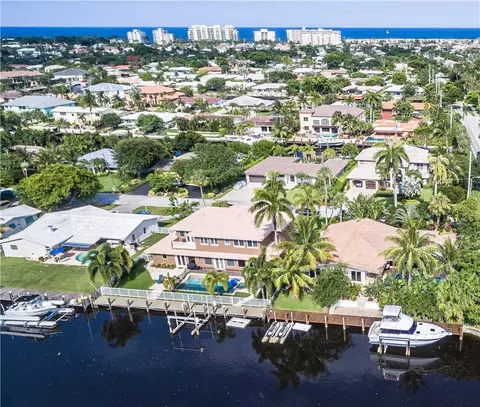 3901 NE 25th Ave, Lighthouse Point, FL 33064 photo 29