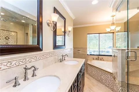 3901 NE 25th Ave, Lighthouse Point, FL 33064 photo 17