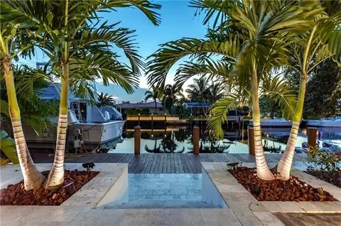 3901 NE 25th Ave, Lighthouse Point, FL 33064 photo 9